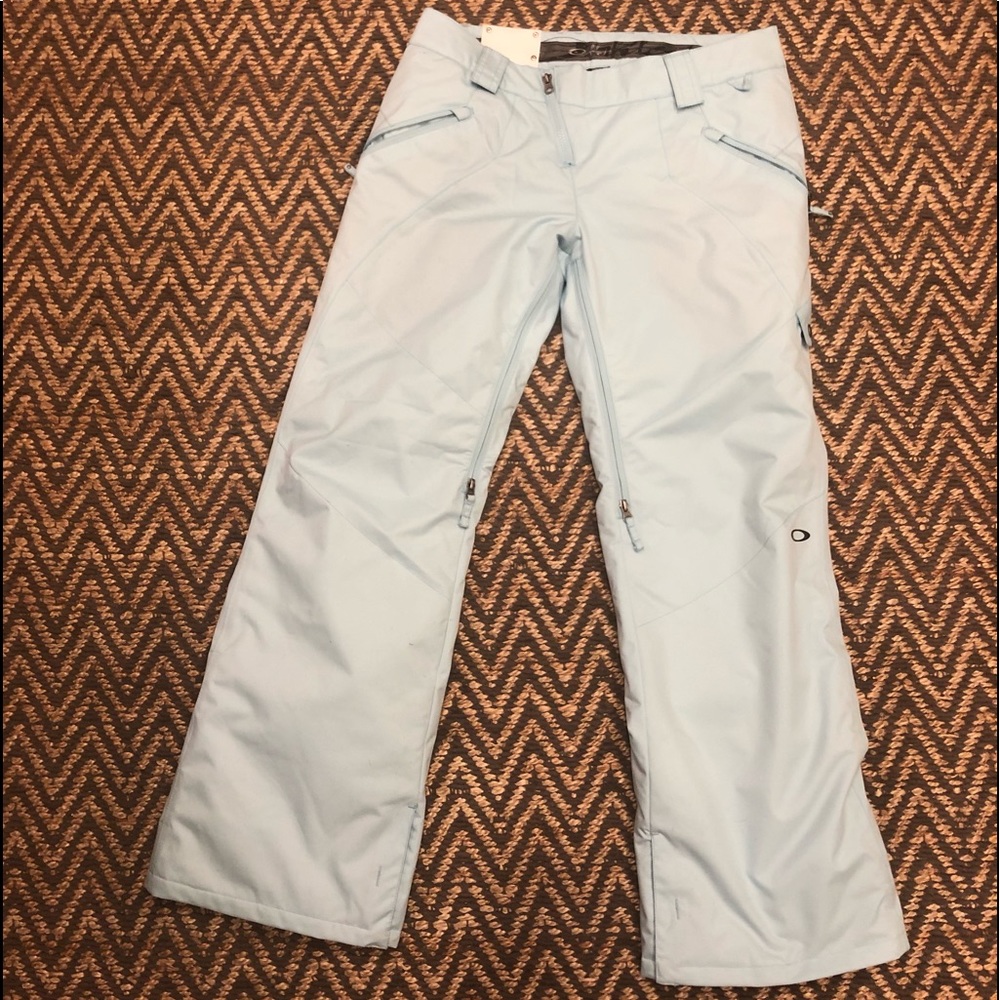 Oakley Ski/Snow Pants